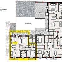 3 locali - Galliate(NO)