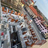 Negozio/Ufficio - Galliate(NO)