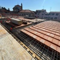 Negozio/Ufficio - Galliate(NO)