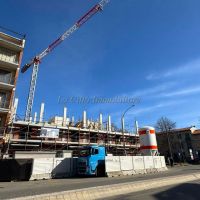 Negozio/Ufficio - Galliate(NO)