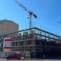 Negozio/Ufficio - Galliate(NO)