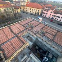 Negozio/Ufficio - Galliate(NO)