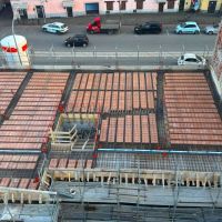 Negozio/Ufficio - Galliate(NO)