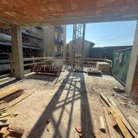 Negozio/Ufficio - Galliate(NO)