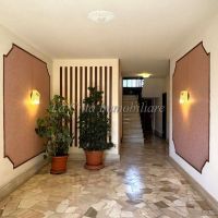 2 locali - Novara(NO)