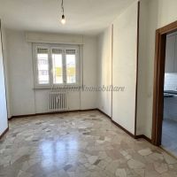 2 locali - Novara(NO)