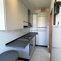 2 locali - Novara(NO)