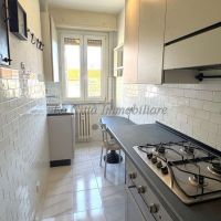 2 locali - Novara(NO)