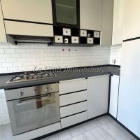 2 locali - Novara(NO)