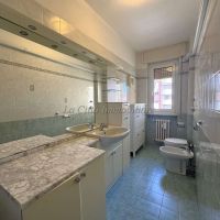 2 locali - Novara(NO)