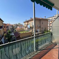 2 locali - Novara(NO)