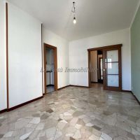 2 locali - Novara(NO)