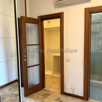 2 locali - Novara(NO)