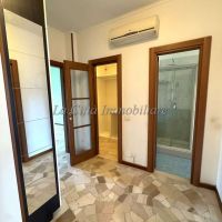 2 locali - Novara(NO)