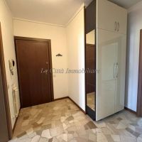 2 locali - Novara(NO)