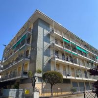 2 locali - Novara(NO)
