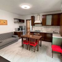 2 locali - Novara(NO)