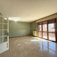 4 o più locali - 