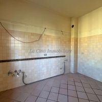 4 o più locali - 