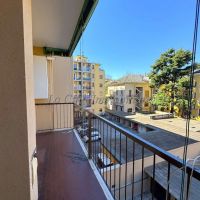 4 o più locali - 