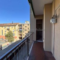 4 o più locali - 