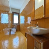 4 o più locali - 