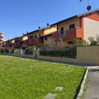 Villetta schiera - Novara(NO)