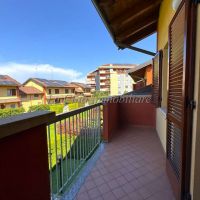Villetta schiera - Novara(NO)