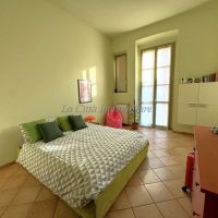 1 locale - Novara(NO)