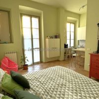 1 locale - Novara(NO)