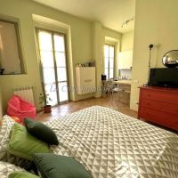 1 locale - Novara(NO)
