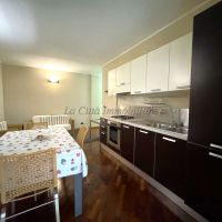 2 locali - Novara(NO)