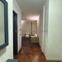 2 locali - Novara(NO)