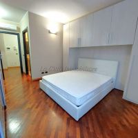 2 locali - Novara(NO)