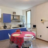 2 locali - Novara(NO)