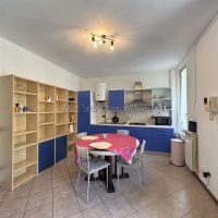 2 locali - Novara(NO)