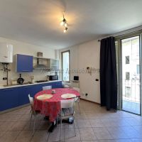 2 locali - Novara(NO)