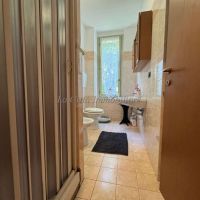2 locali - Novara(NO)