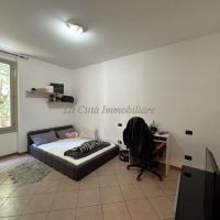 2 locali - Novara(NO)