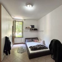 2 locali - Novara(NO)