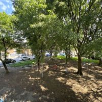 2 locali - Novara(NO)