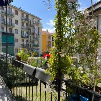 2 locali - Novara(NO)