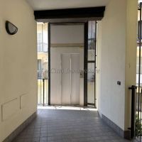 2 locali - Novara(NO)