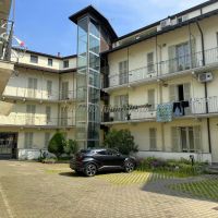 2 locali - Novara(NO)