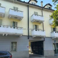 2 locali - Novara(NO)
