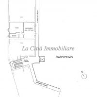 2 locali - Novara(NO)