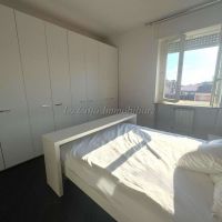 2 locali - Novara(NO)