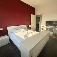 2 locali - Novara(NO)