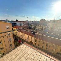 2 locali - Novara(NO)