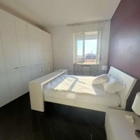 2 locali - Novara(NO)